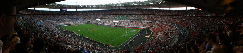 20110604 203220